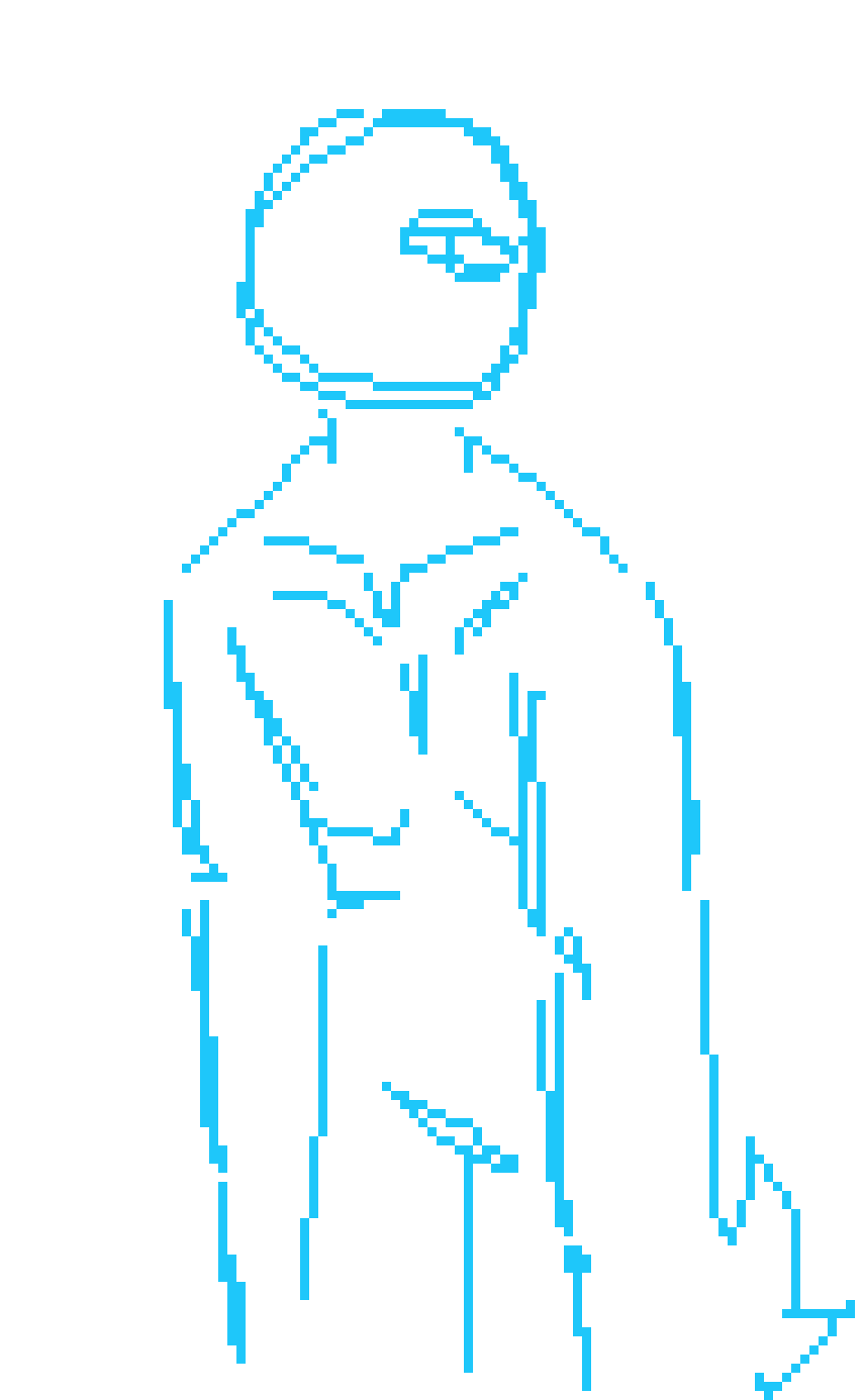 [c1baaf] Dead
