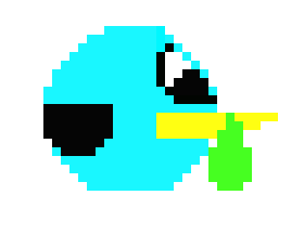[9664c4] pelican3