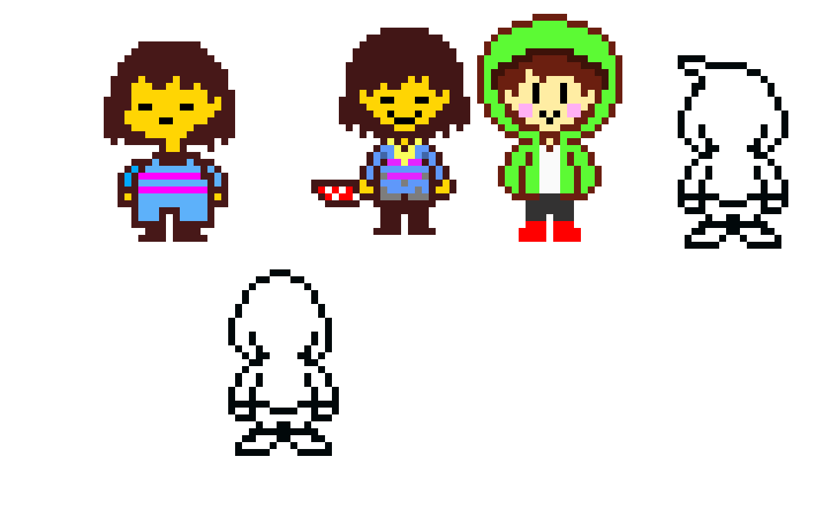 theres two of them