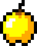 [9664c4] Golden Apple