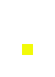 [29aa8e] Untitled