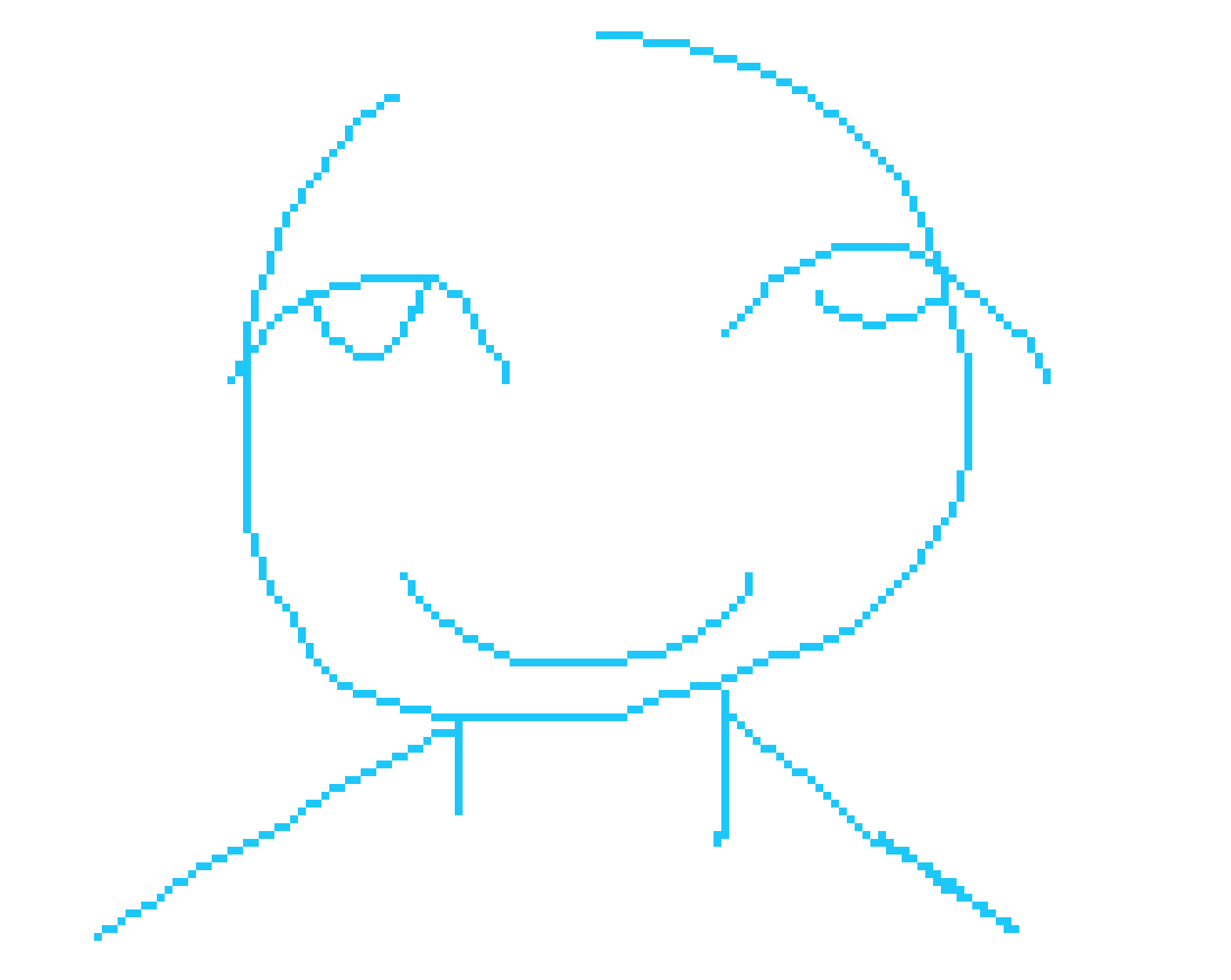 [14d431] pepper can i turn you into a brain organoid