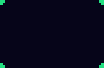 [56da69] Desktop_4