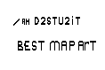 [db6d56] 128x128