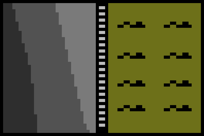 [0999c9] 12