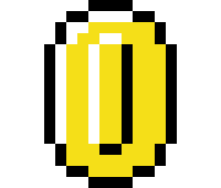 [9664c4] coin