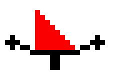 [9664c4] attack2