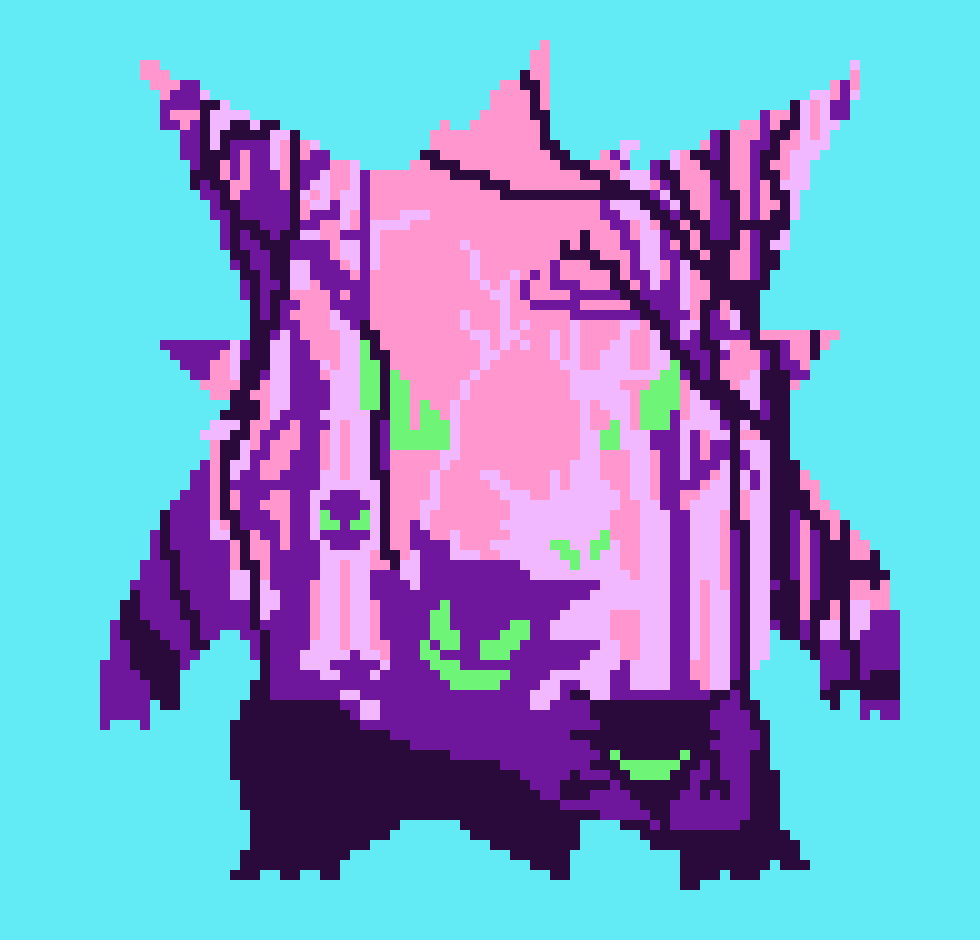 [564f02] vgi