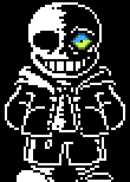 Look at the desc. -Mix