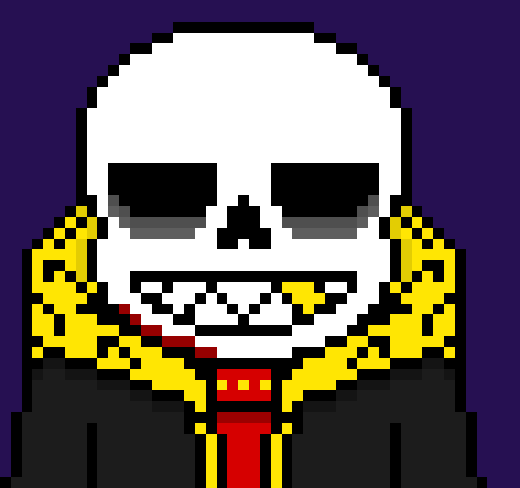 [00fc8a] (yesh)*sees Delete but drunk* oh my stars why now