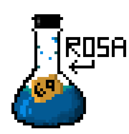 [9664c4] sludge