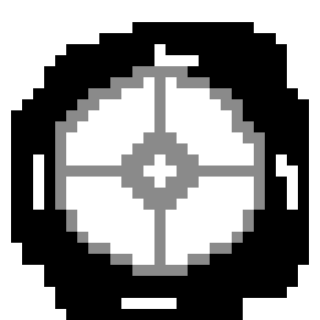 [9664c4] wheel