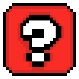 [05c28f] questionmark