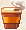 [dfdafc] Nhung_coffee_14