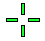 [a73760] Crosshair #3