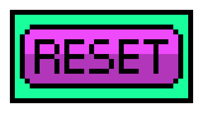 reset button