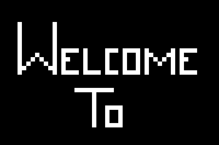 [9664c4] Welcome 4