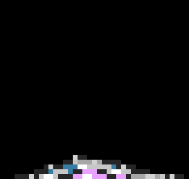 [57dac4] NineDust moment