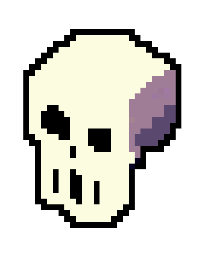 [cfe89f] PirateSkull