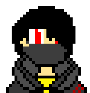 [c8bb2d] cv can you help me add a angered version that made of pure chaos