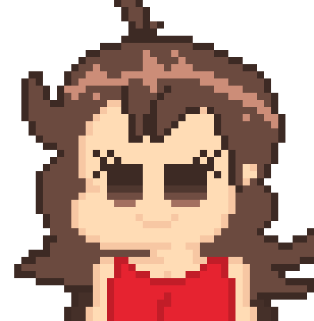 [2d73ea] I want is die. -jase
