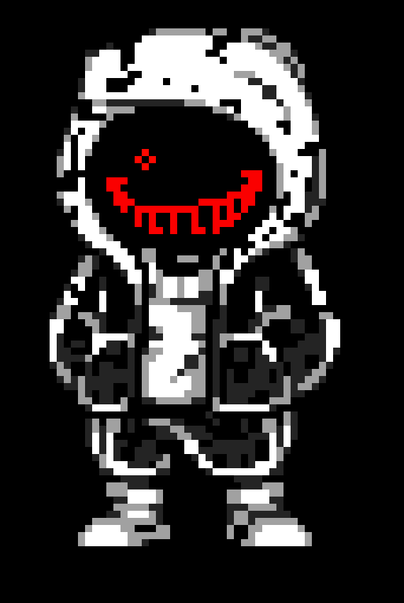 [891c34] DustDust Sans