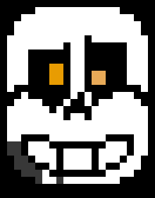 [2d73ea] I wanT My MoMmY! *Hic*