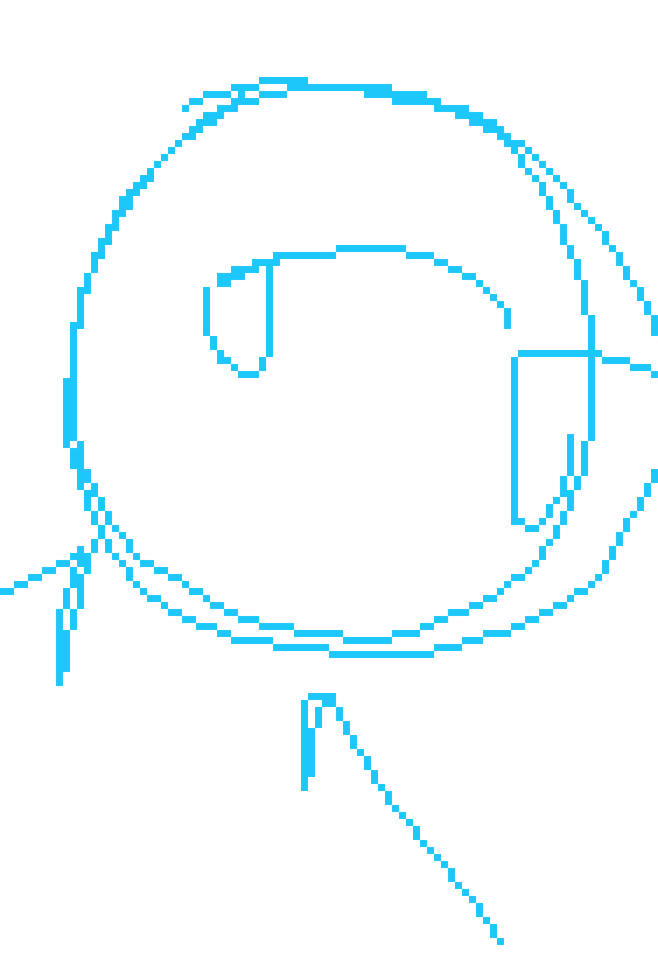 [6d5d39] “Is this bmo” and bmo is legit right there, jimmy you’re becoming less and less situationally aware the brainrot is slowly killing you