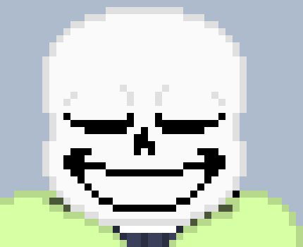 [df4002] Welp, at least you are standing up.