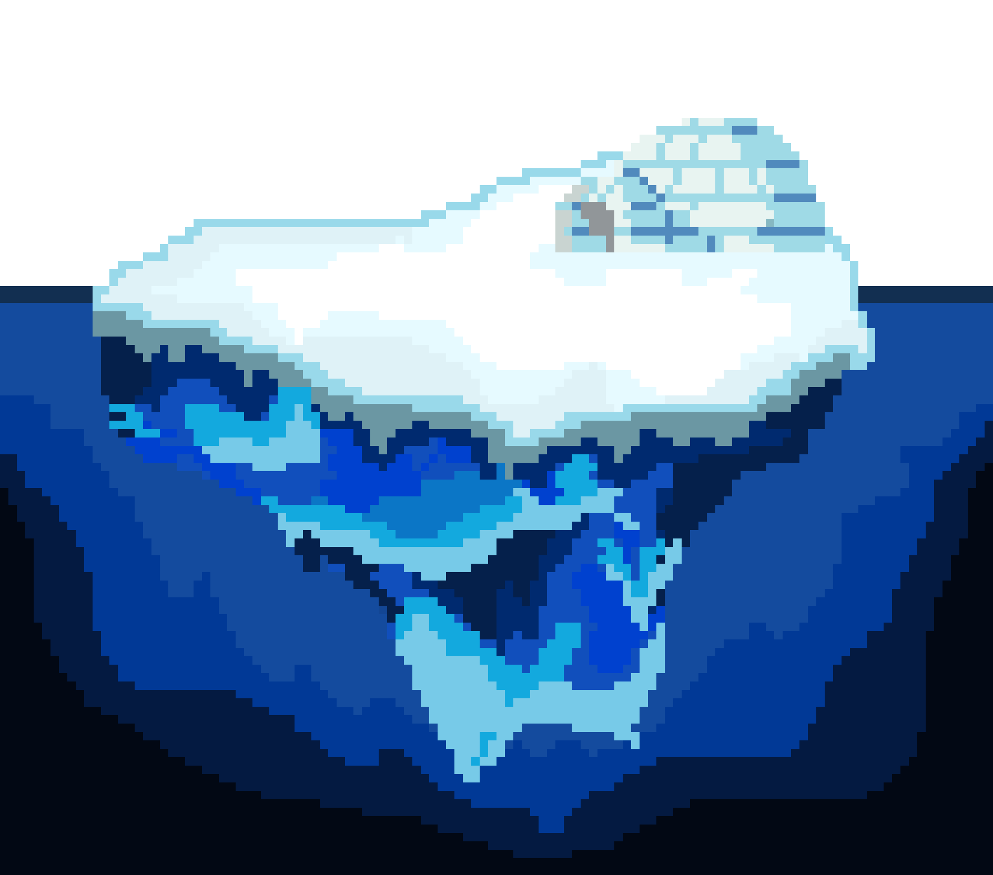 [f9777d] iglo1