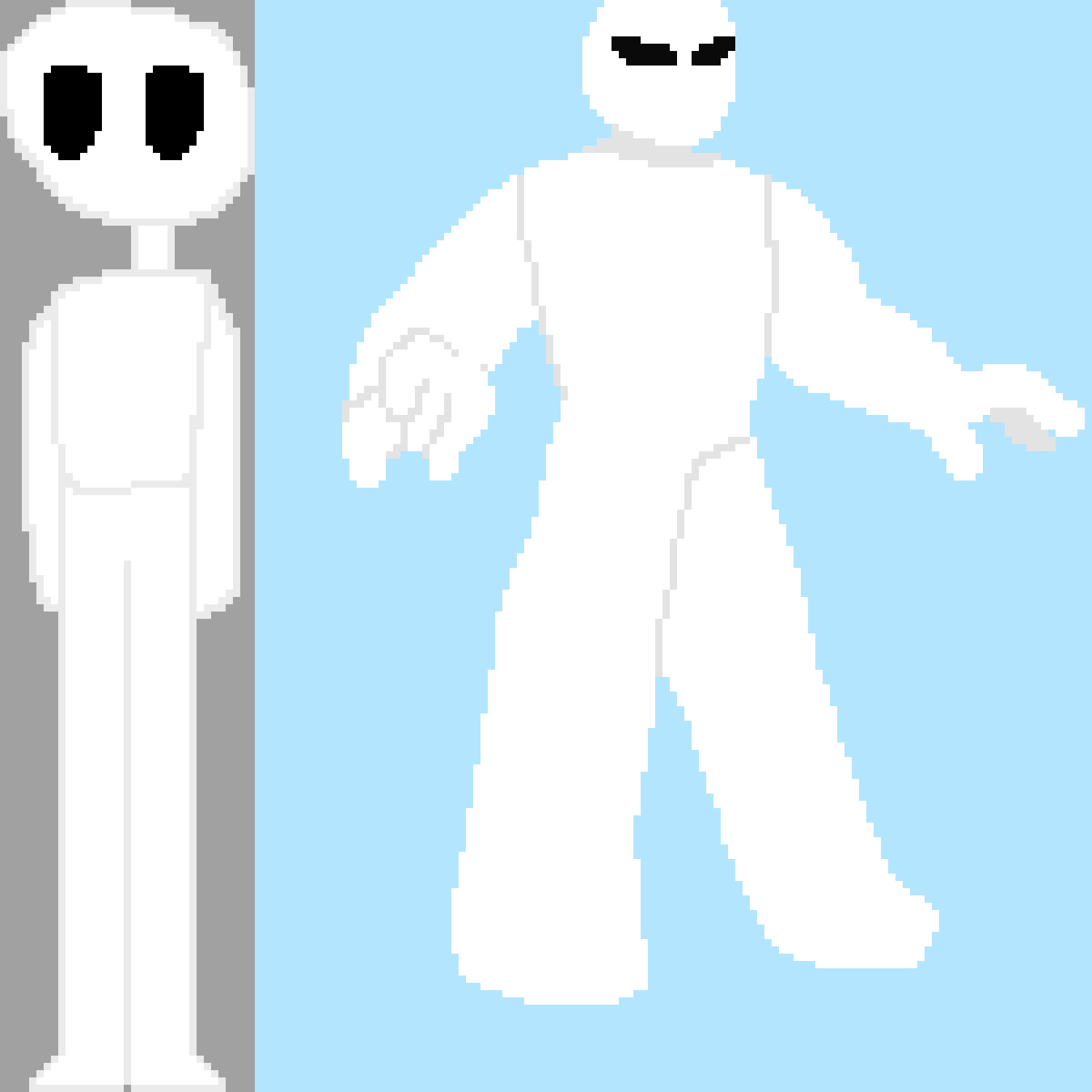[eb9d3c] ts is so ass bro it's supposed to be find_nulla but it looks like a remake of Phantom