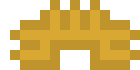 [82a734] helmet ca 2