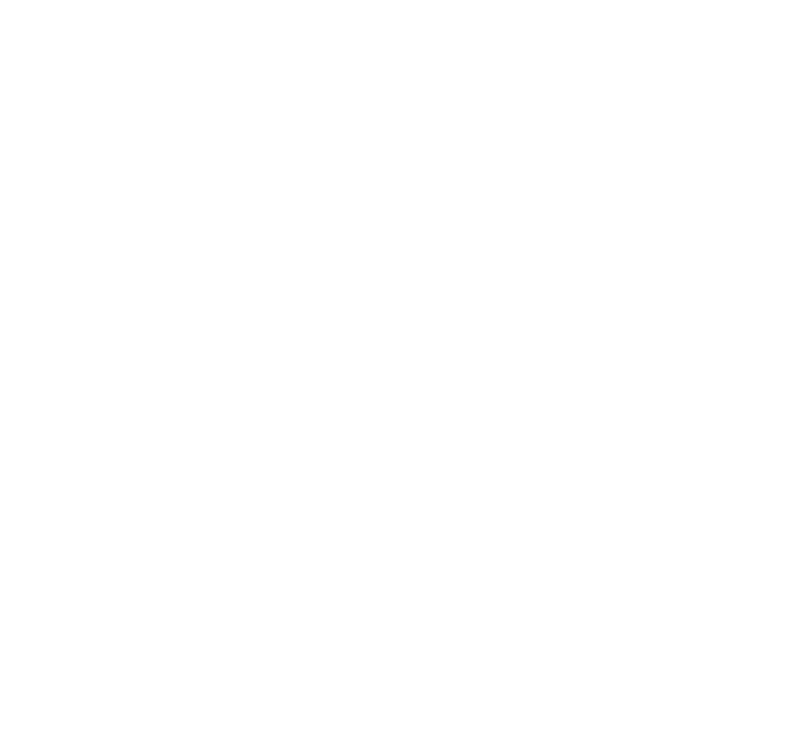 [0d67f8] SPRITE!!!!!