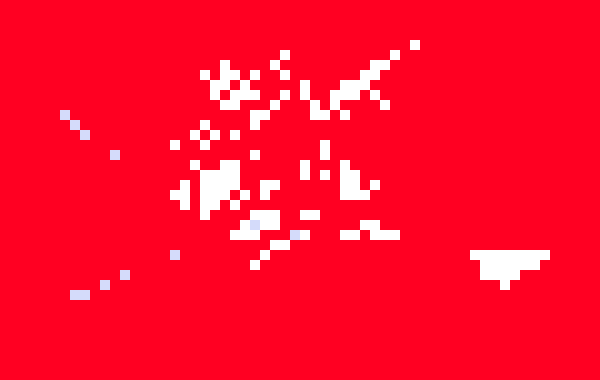 [9664c4] Untitled