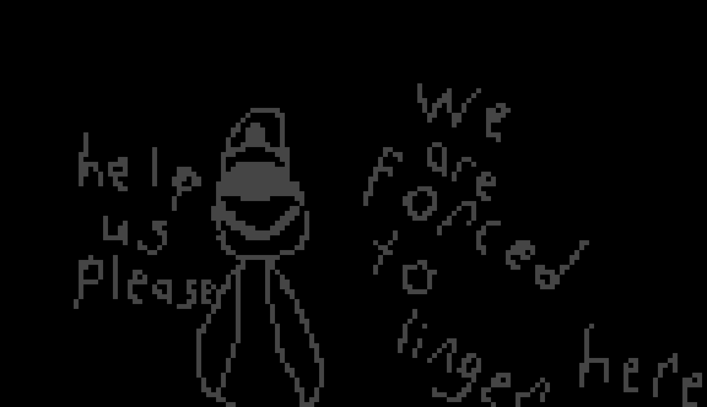 [7d05ac] Untitled