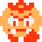 [9a88ff] Goombrat