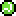 [98db09] Tennis ball