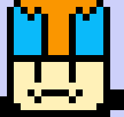 [05b0c1] (Hey Terrie, can I be Arratale Muffet? (I probably spelled it wrong but ok))