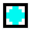 [9664c4] shield