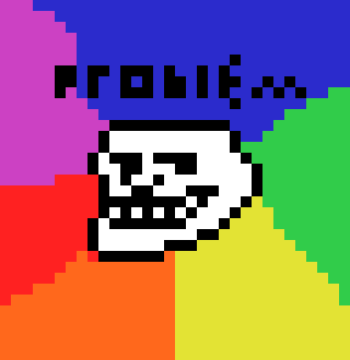 [9664c4] problem
