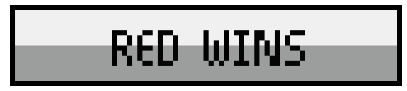[a5416d] red_wins
