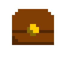 [9664c4] chest