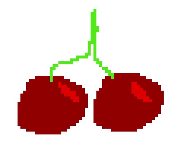 [209ee5] cherry