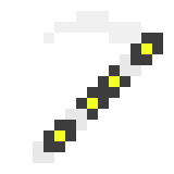 [c7c21c] walker scythe