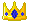 [9f7363] Crown of Falshona (front)