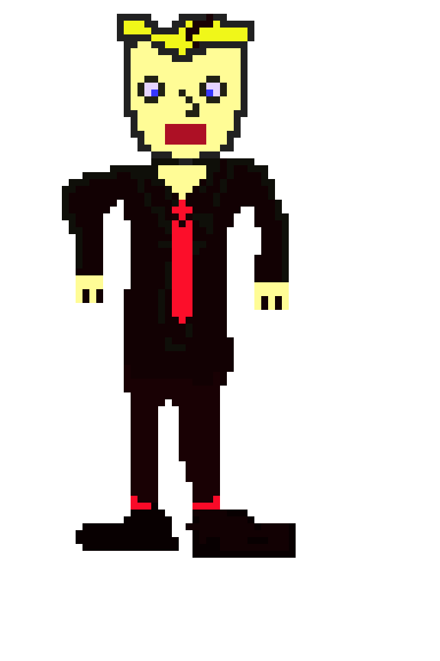[9664c4] trump