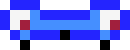 [4a2310] flatos_blue