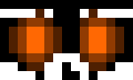 [d959ff] ITS THE GUY FROM FORTNITE!! (doom guy)