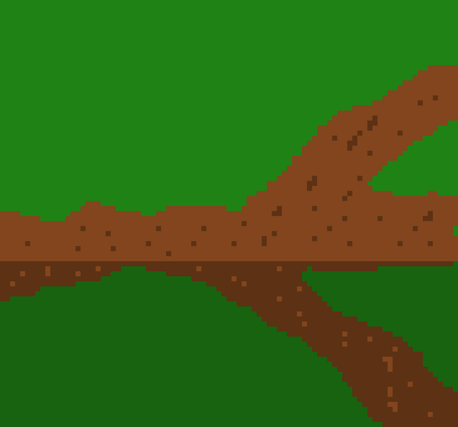 [a4bb10] path