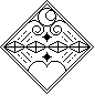 [9664c4] elriswhitebkg